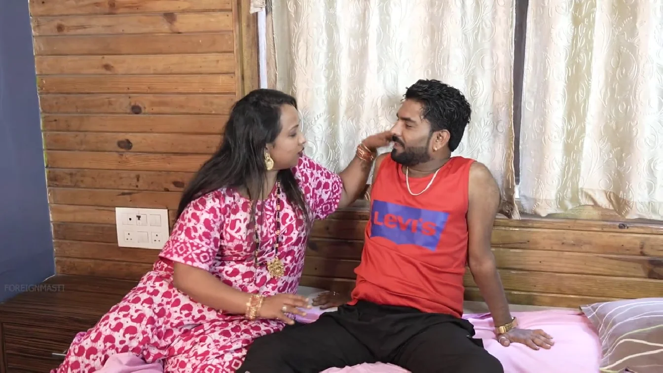 Preview of Devar Ki Nazar Uncut